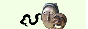 ο  Ǯ